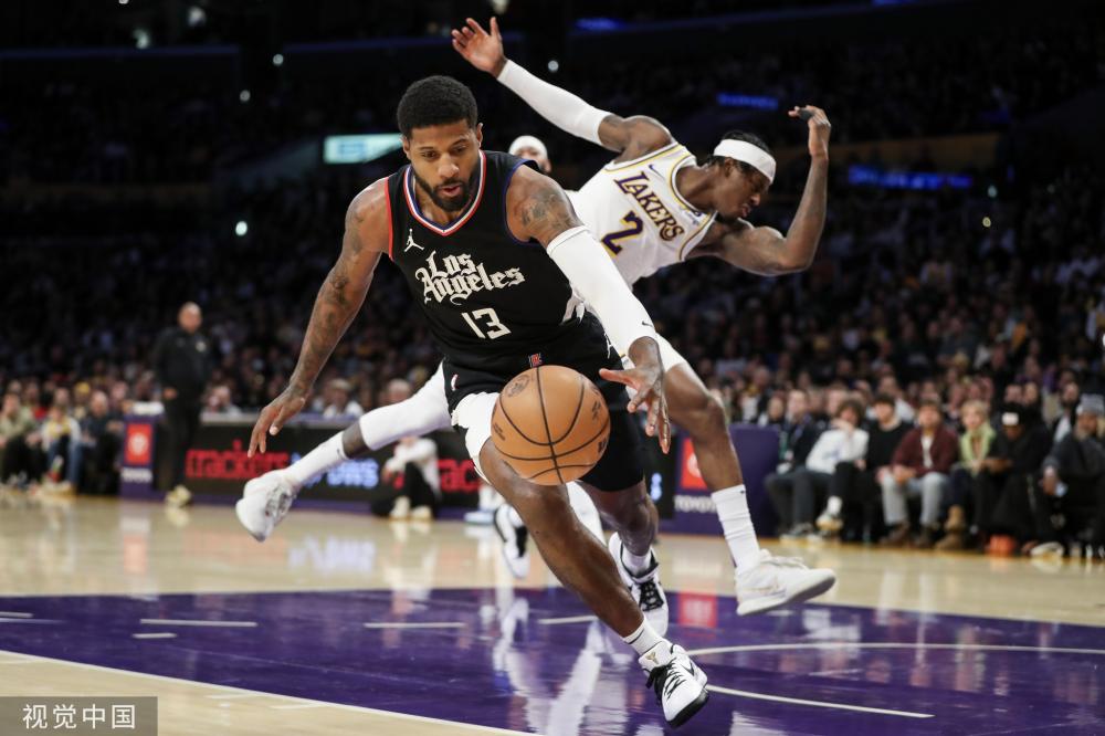 够在中前场 够在中前场