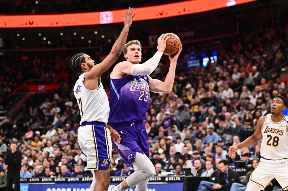 激动之旅和 激动之旅和