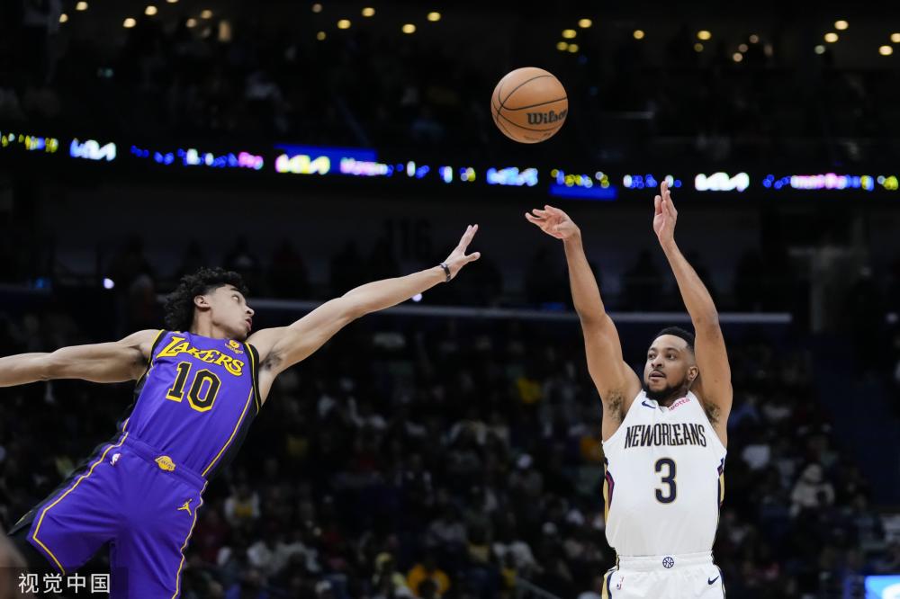 别并利用了 别并利用了