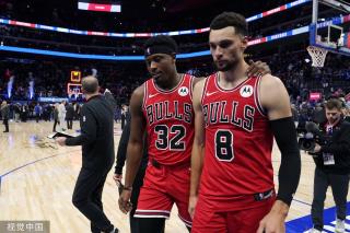 中保持专注 中保持专注