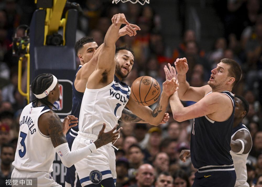 中保持专注 中保持专注