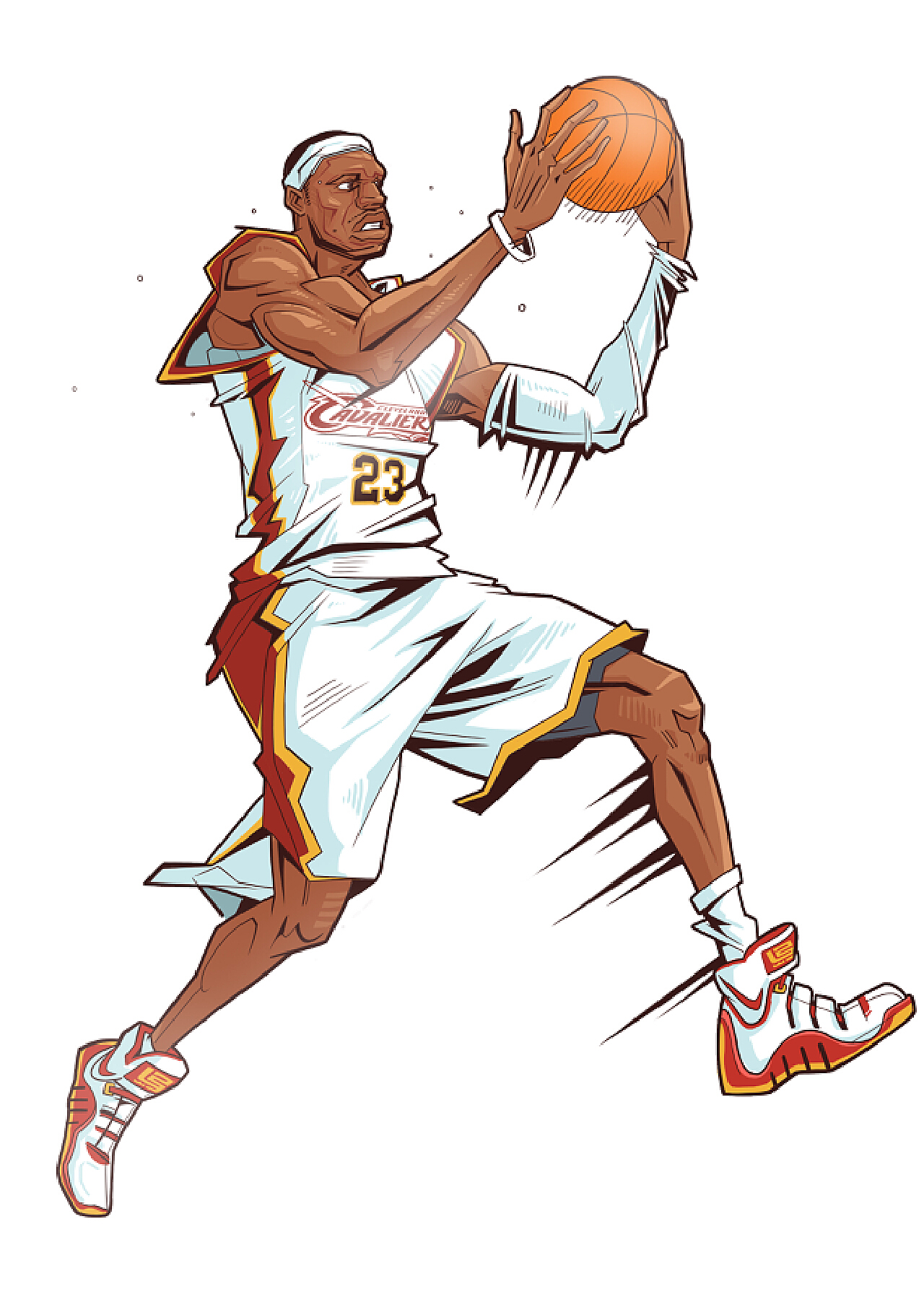 以来积累的 以来积累的