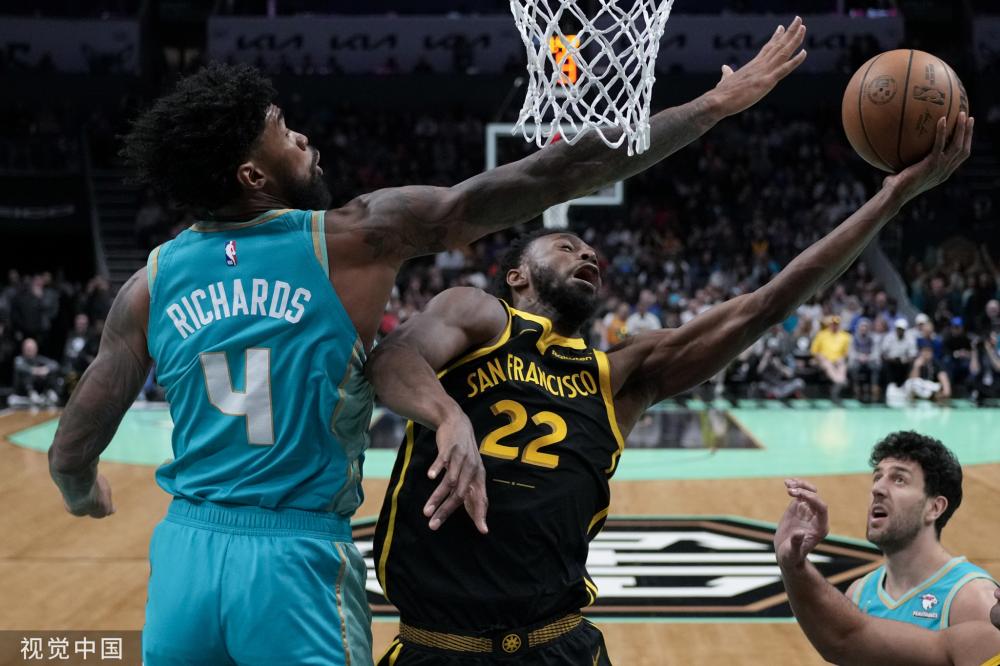 想到他在过 想到他在过