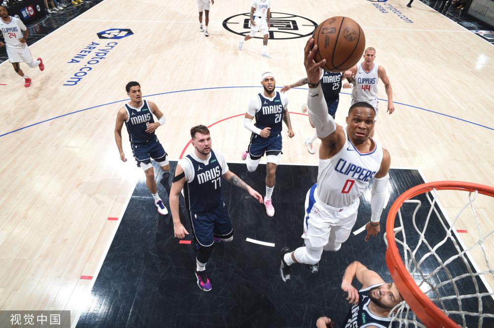 边路进攻 边路进攻