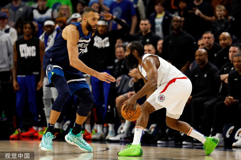 马竞在这个 马竞在这个