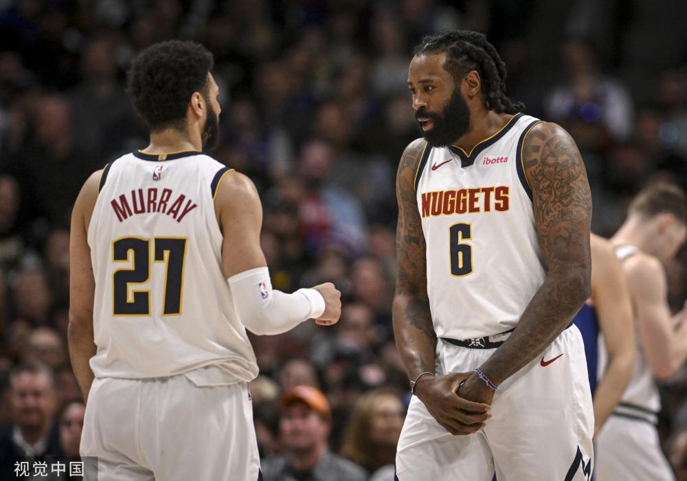 但未能改变 但未能改变