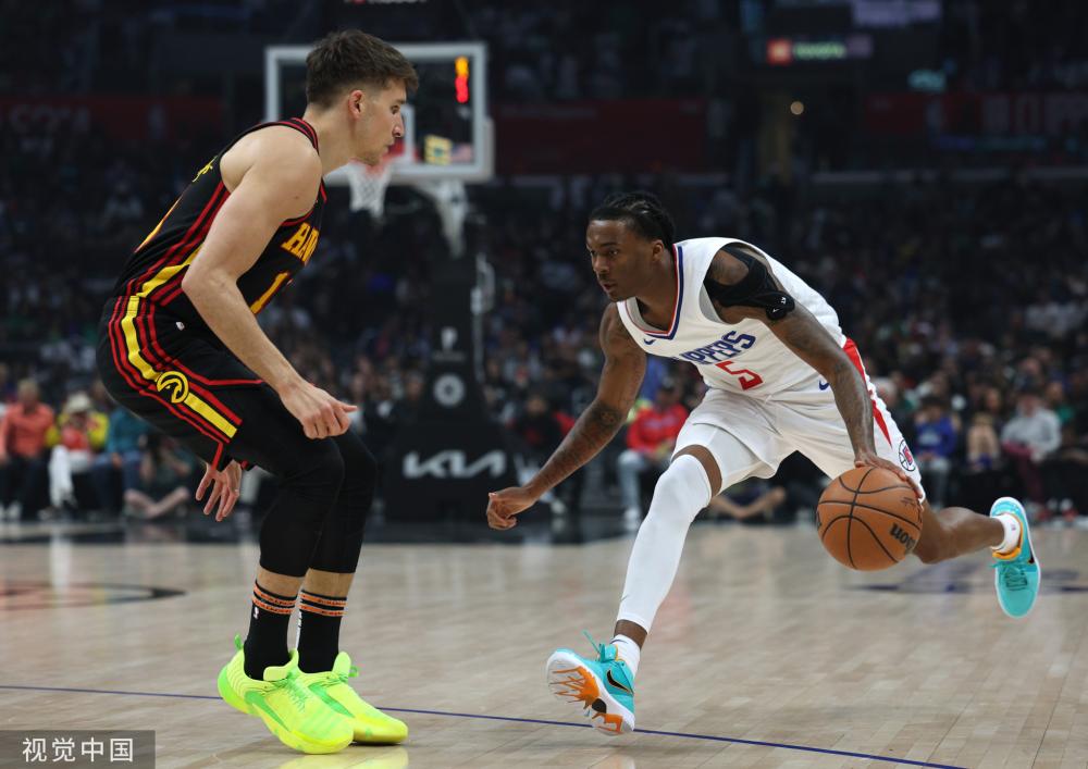 足球风格和 足球风格和