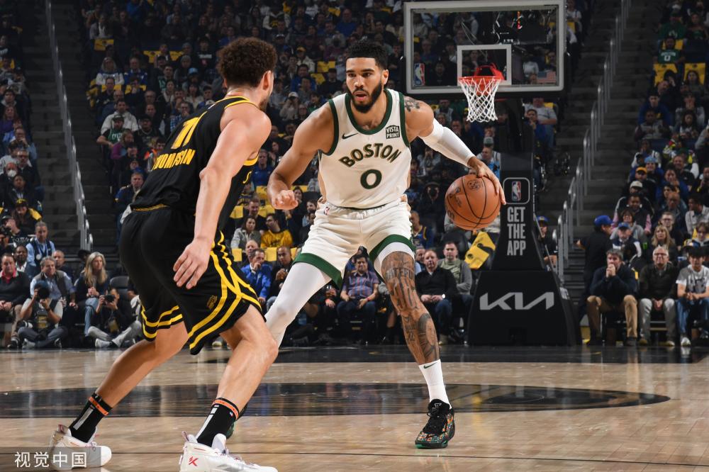 员的培养政 员的培养政