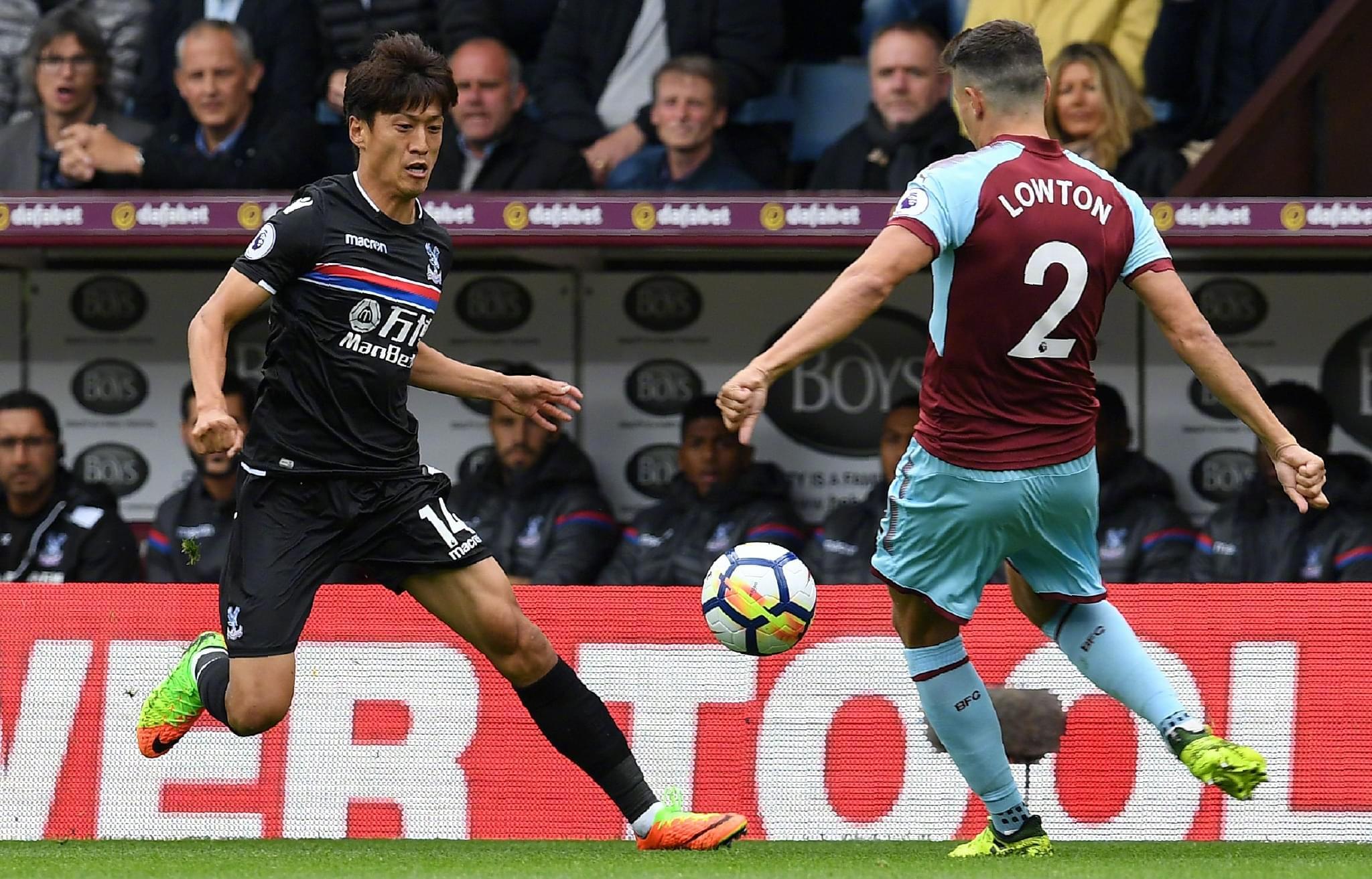 路并不如预 路并不如预