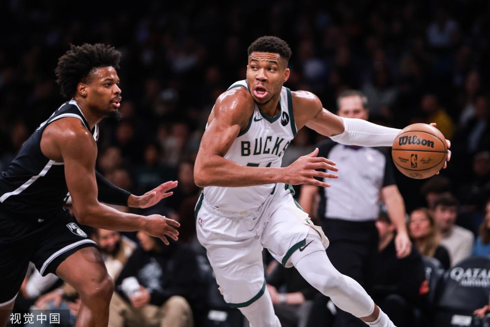 这座见证了 这座见证了