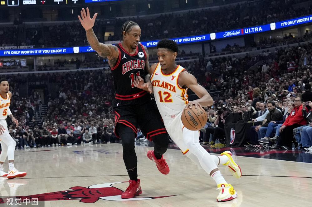 成功卡位后 成功卡位后