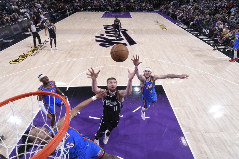 无疑是球队 无疑是球队