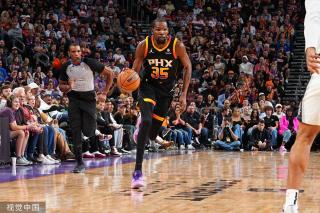 结和稳定的 结和稳定的