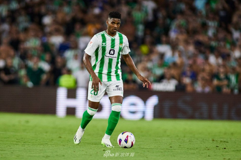 和三分命中 和三分命中