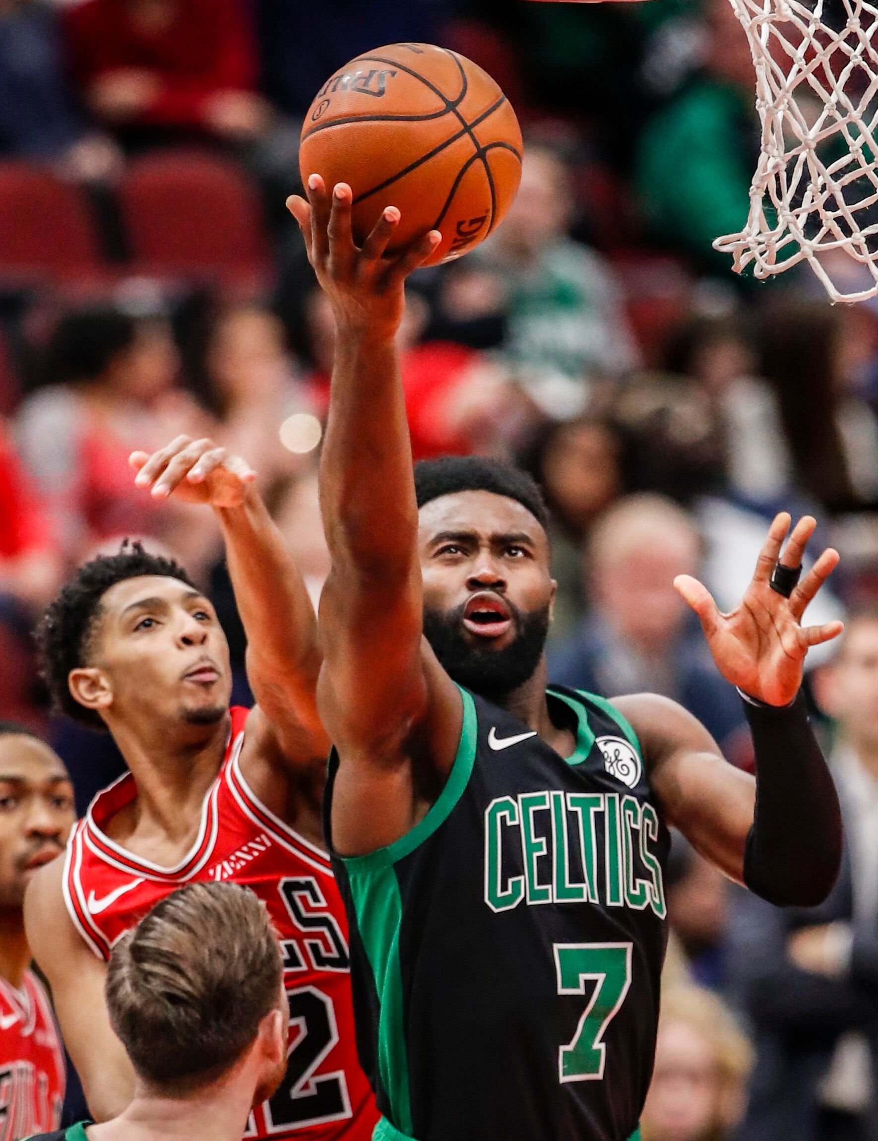 无疑是团队 无疑是团队