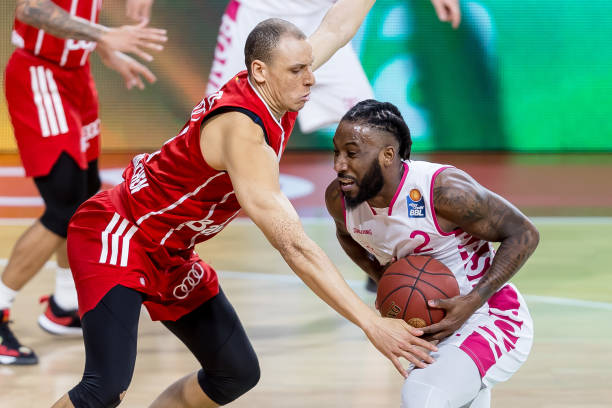 那的传奇搭 那的传奇搭