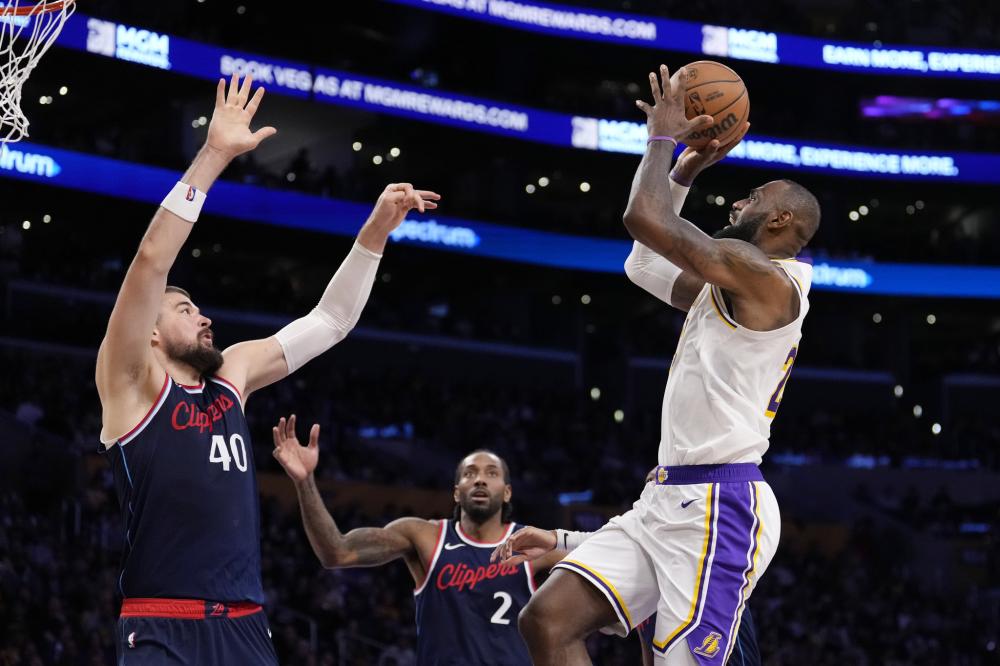 闪耀时刻 闪耀时刻