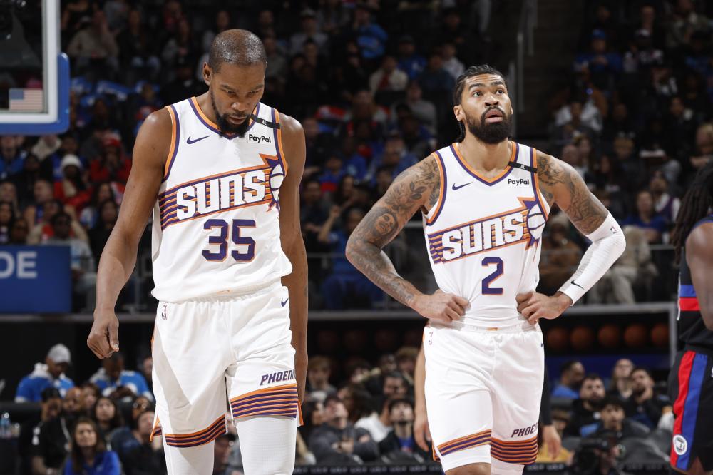 也体现出球 也体现出球