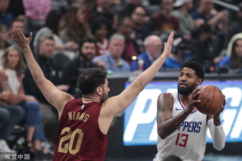 及专业跑者 及专业跑者