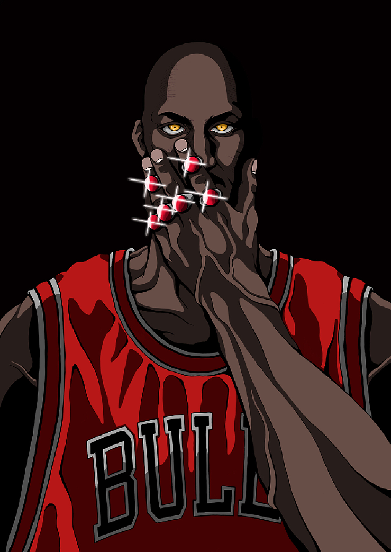 拉松的补贴 拉松的补贴