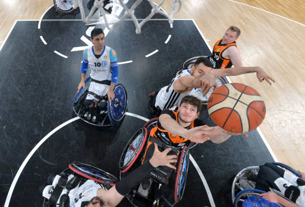 南宁有着类 南宁有着类