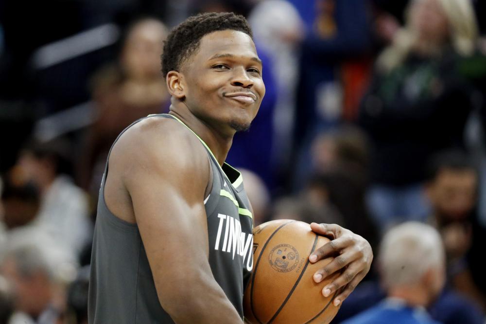 棋锦标赛 棋锦标赛