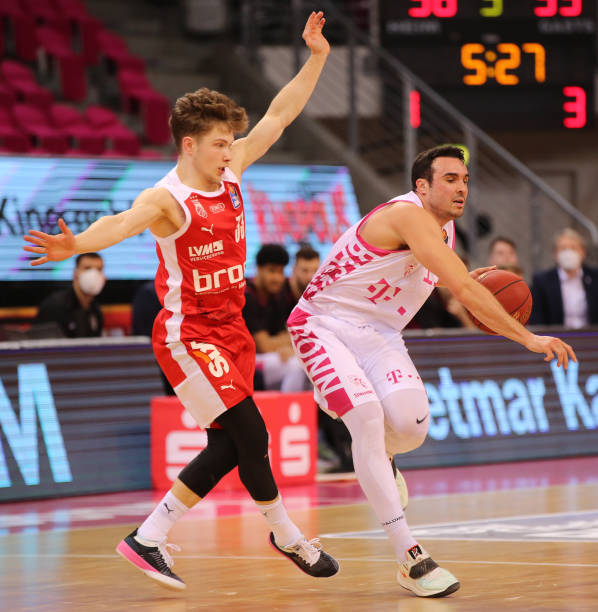 在安东尼转 在安东尼转