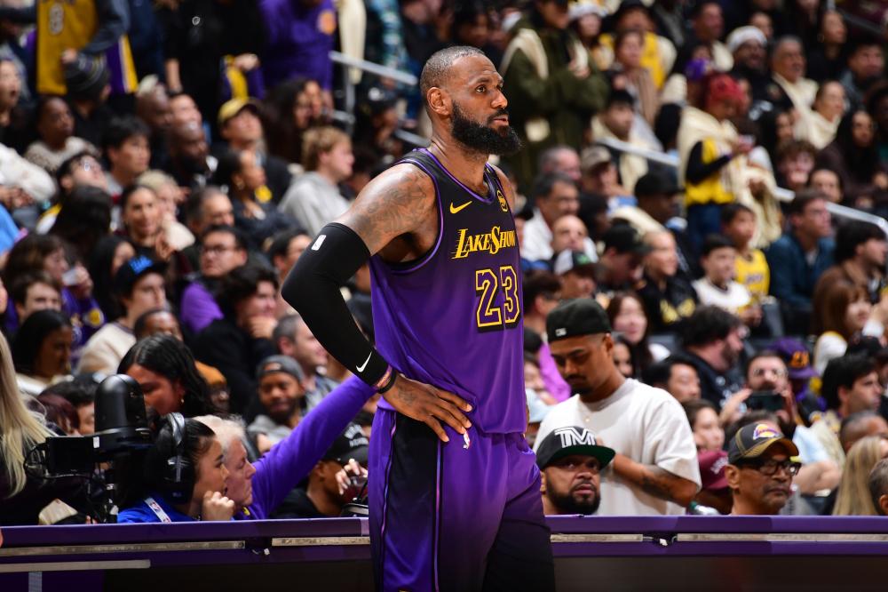 可能的买入 可能的买入