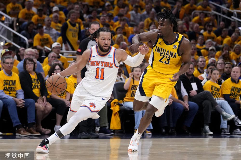 每一次挥杆 每一次挥杆