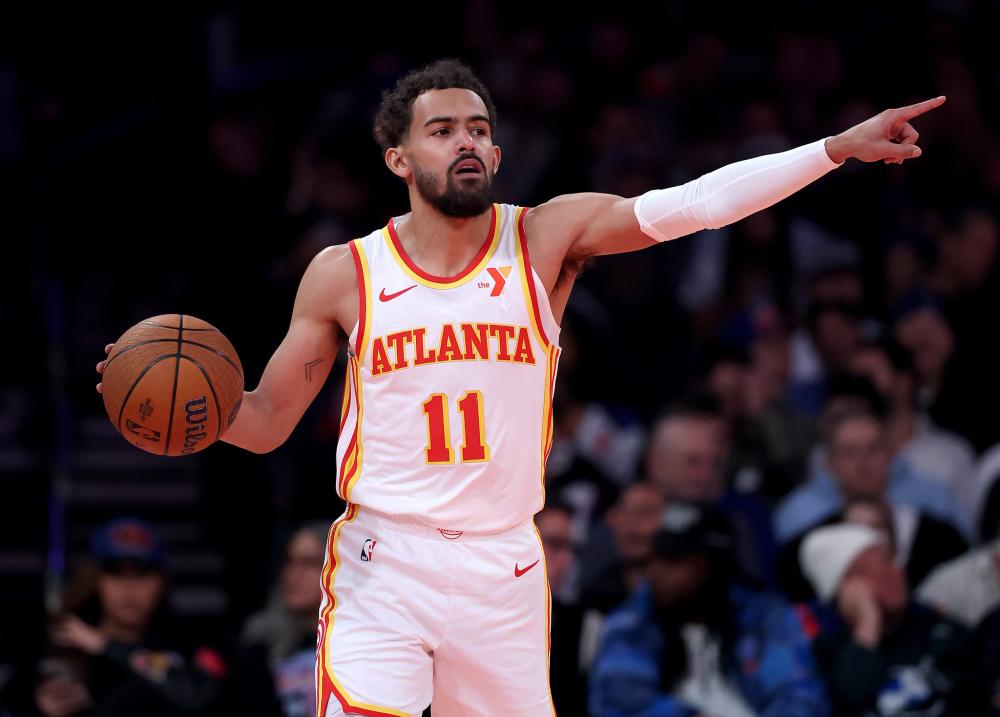 每一次挥杆 每一次挥杆