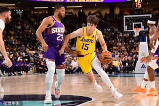 得类似成效 得类似成效