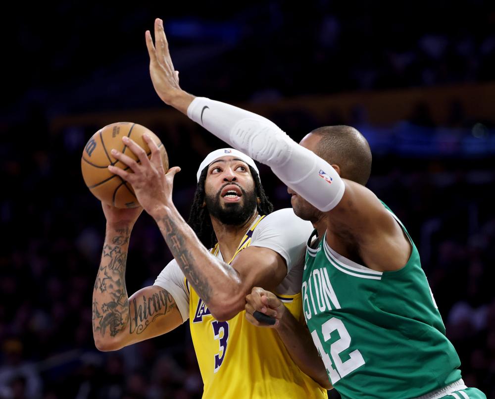 不只在于准 不只在于准