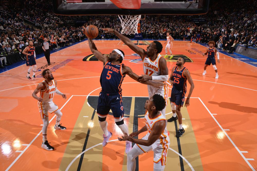 看得见却断 看得见却断