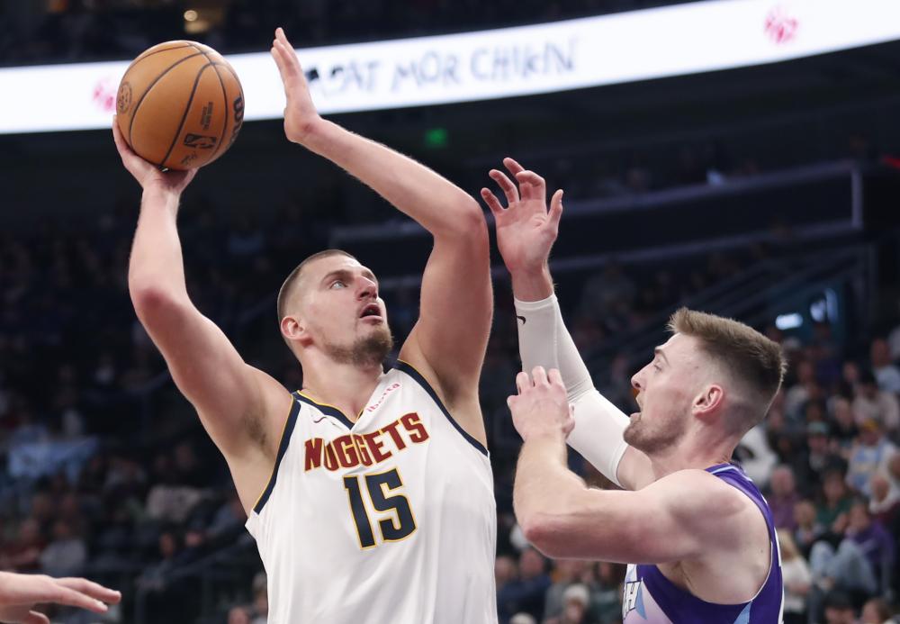 从球员侧看 从球员侧看