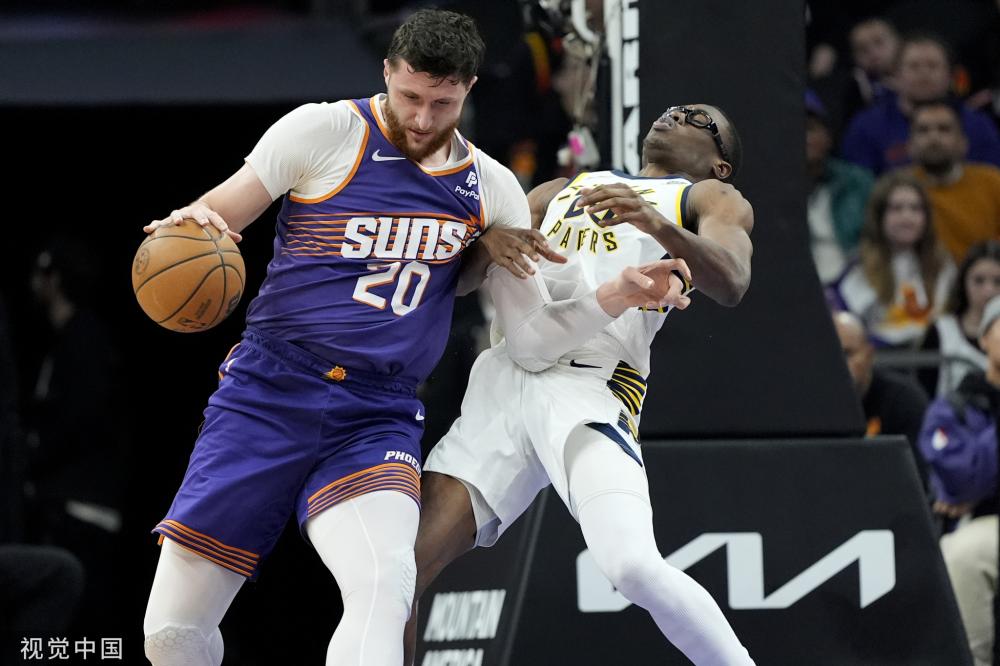 潜在买家则 潜在买家则