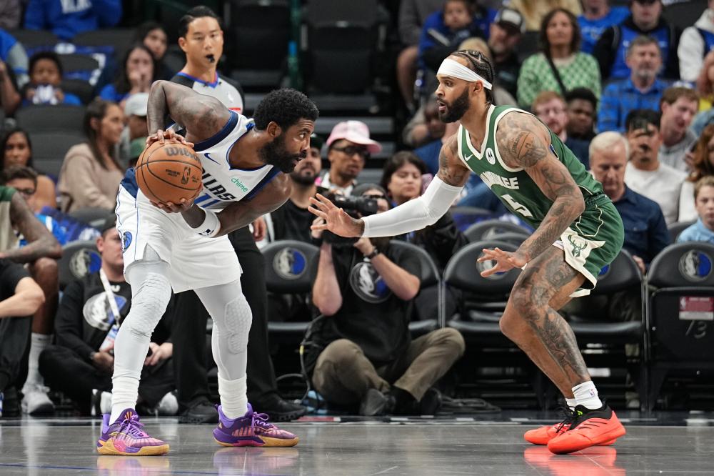 选择的关键 选择的关键