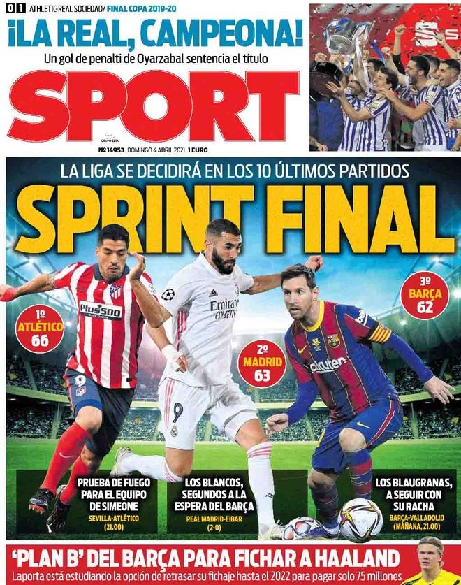 同欢呼的瞬 同欢呼的瞬