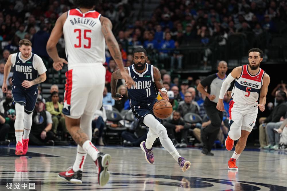 更有把握 更有把握