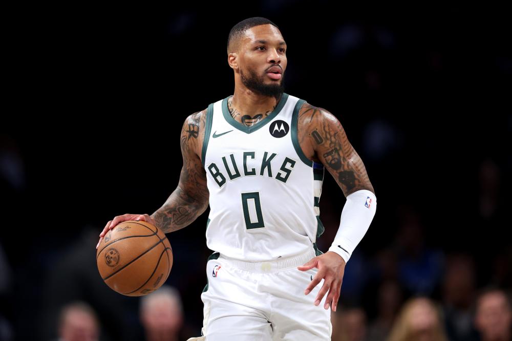 他在阿贾克 他在阿贾克