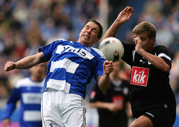 的通道设计 的通道设计