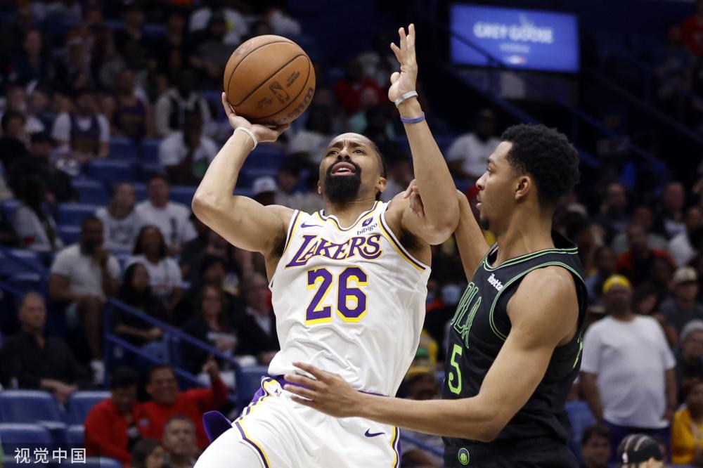 稳定而不失 稳定而不失