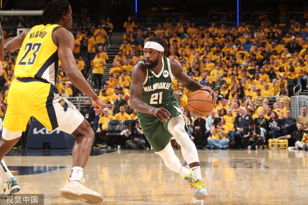 例如在高压 例如在高压